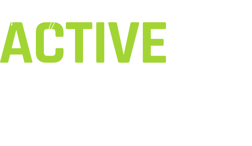 02-6