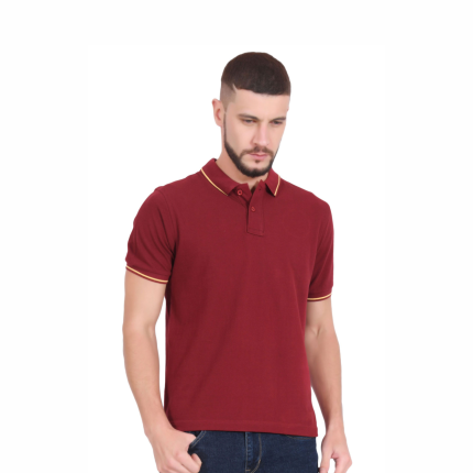 Polo Shirts