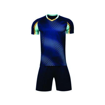 Tennis Uniform