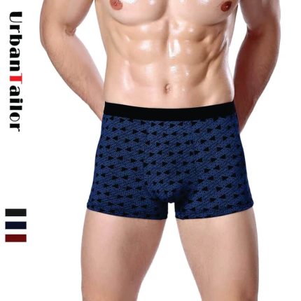 Underwear