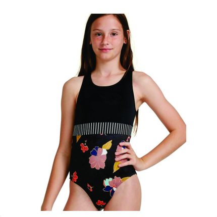 Swim Wear
