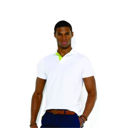 Polo Shirts