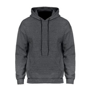 Men Workout Hoodies