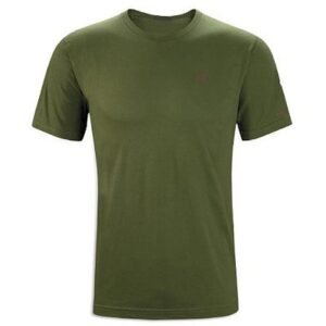 Men Gym T-shirts