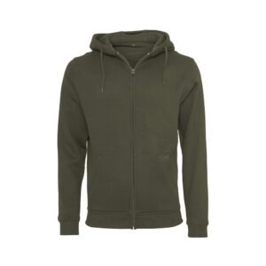 Men Workout Hoodies