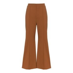 Bell Pant