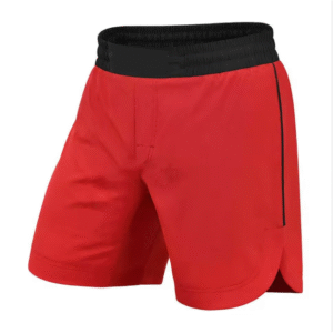 Muay Thai Shorts