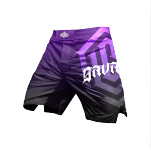 MMA Shorts