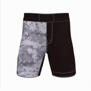 MMA Shorts