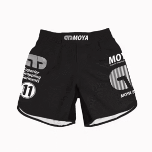 MMA Shorts